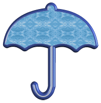 parapluies